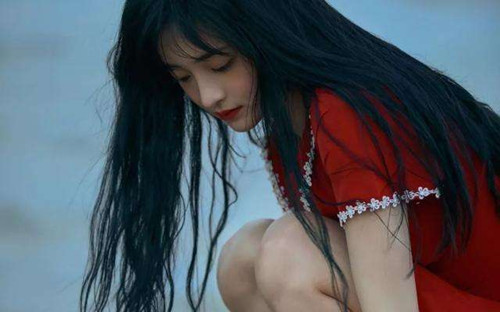 主动提出互删的女生是什么意思? 主动提出互删的女生是什么意思?第1张